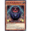 yu-gi-oh-tcg-docs-fr040-c-pot-de-la-restriction-cybernetic-horizon
