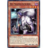 yu-gi-oh-tcg-docs-fr041-c-dr-frankenpierre-cybernetic-horizon
