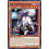 yu-gi-oh-tcg-docs-fr041-c-dr-frankenpierre-cybernetic-horizon