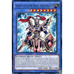 yu-gi-oh-tcg-docs-fr042-ur-soldat-du-lustre-noir-super-soldat-cybernetic-horizon
