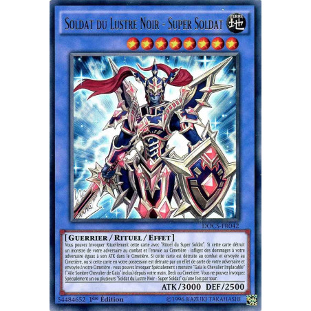 yu-gi-oh-tcg-docs-fr042-ur-soldat-du-lustre-noir-super-soldat-cybernetic-horizon