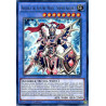 yu-gi-oh-tcg-docs-fr042-ur-soldat-du-lustre-noir-super-soldat-cybernetic-horizon