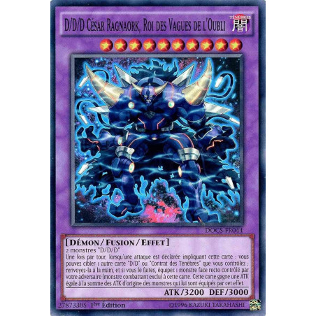 yu-gi-oh-tcg-docs-fr044-sr-d-d-d-cesar-ragnaork-roi-des-vagues-de-l-oubli-cybernetic-horizon