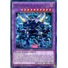 yu-gi-oh-tcg-docs-fr044-sr-d-d-d-cesar-ragnaork-roi-des-vagues-de-l-oubli-cybernetic-horizon