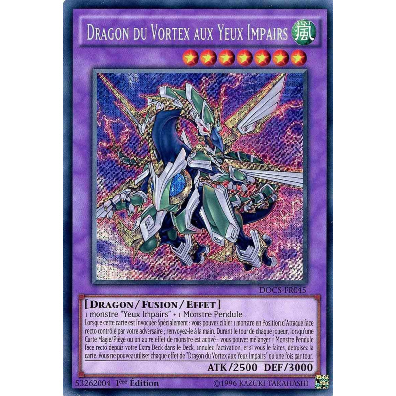 yu-gi-oh-tcg-docs-fr045-se-dragon-du-vortex-aux-yeux-impairs-cybernetic-horizon