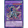 yu-gi-oh-tcg-docs-fr045-se-dragon-du-vortex-aux-yeux-impairs-cybernetic-horizon