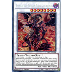 yu-gi-oh-tcg-docs-fr046-se-lumicatrice-dragon-rouge-archdemon-cybernetic-horizon