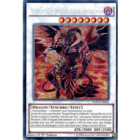 yu-gi-oh-tcg-docs-fr046-se-lumicatrice-dragon-rouge-archdemon-cybernetic-horizon