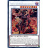 yu-gi-oh-tcg-docs-fr046-se-lumicatrice-dragon-rouge-archdemon-cybernetic-horizon