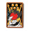 yu-gi-oh-tcg-docs-fr047-ur-assaut-aile-noire-raikiri-du-deluge-cybernetic-horizon