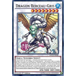 yu-gi-oh-tcg-docs-fr048-sr-dragon-berceau-gris-cybernetic-horizon