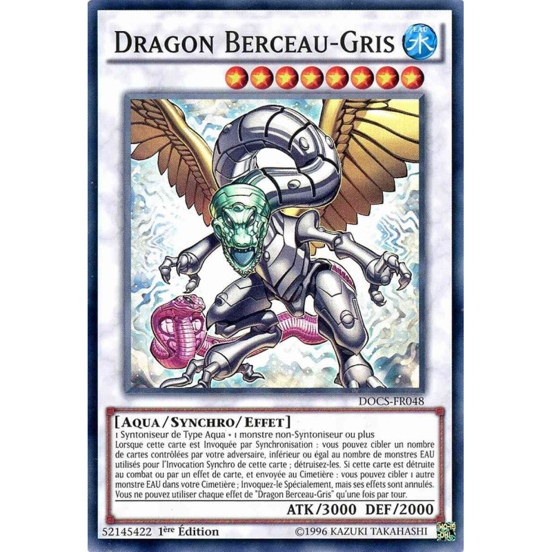 yu-gi-oh-tcg-docs-fr048-sr-dragon-berceau-gris-cybernetic-horizon