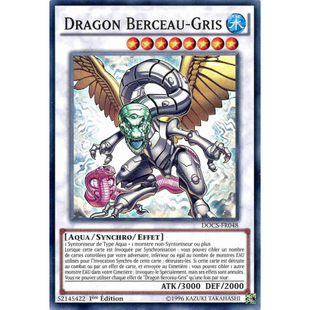 yu-gi-oh-tcg-docs-fr048-sr-dragon-berceau-gris-cybernetic-horizon