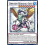 yu-gi-oh-tcg-docs-fr048-sr-dragon-berceau-gris-cybernetic-horizon