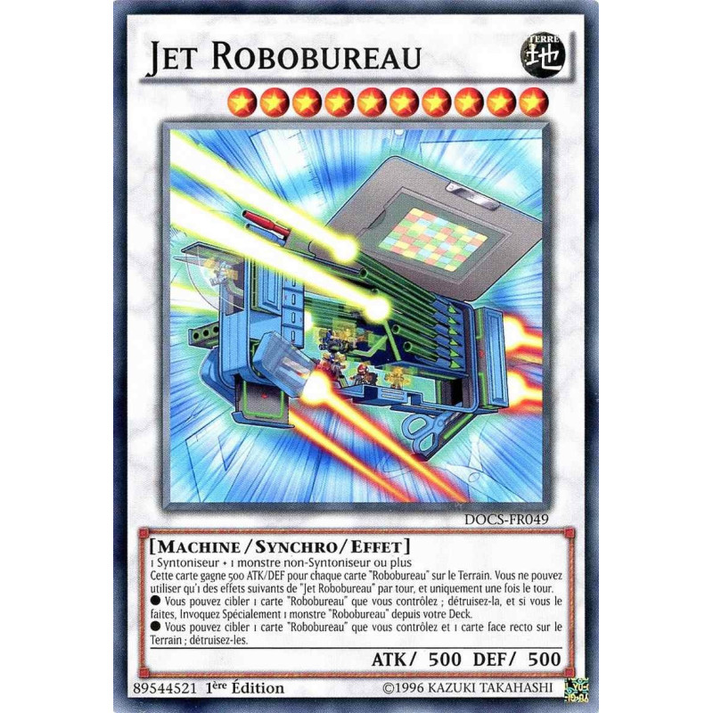 yu-gi-oh-tcg-docs-fr049-c-jet-robobureau-cybernetic-horizon