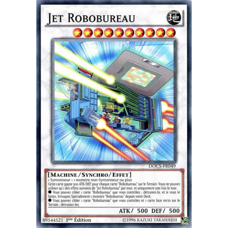 yu-gi-oh-tcg-docs-fr049-c-jet-robobureau-cybernetic-horizon