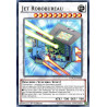 yu-gi-oh-tcg-docs-fr049-c-jet-robobureau-cybernetic-horizon