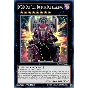 yu-gi-oh-tcg-docs-fr050-sr-d-d-d-kali-yuga-roi-de-la-double-aurore-cybernetic-horizon