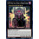 yu-gi-oh-tcg-docs-fr050-sr-d-d-d-kali-yuga-roi-de-la-double-aurore-cybernetic-horizon