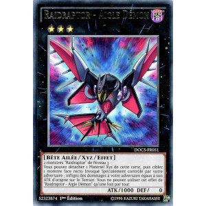 yu-gi-oh-tcg-docs-fr051-r-raidraptor-aigle-demon-cybernetic-horizon