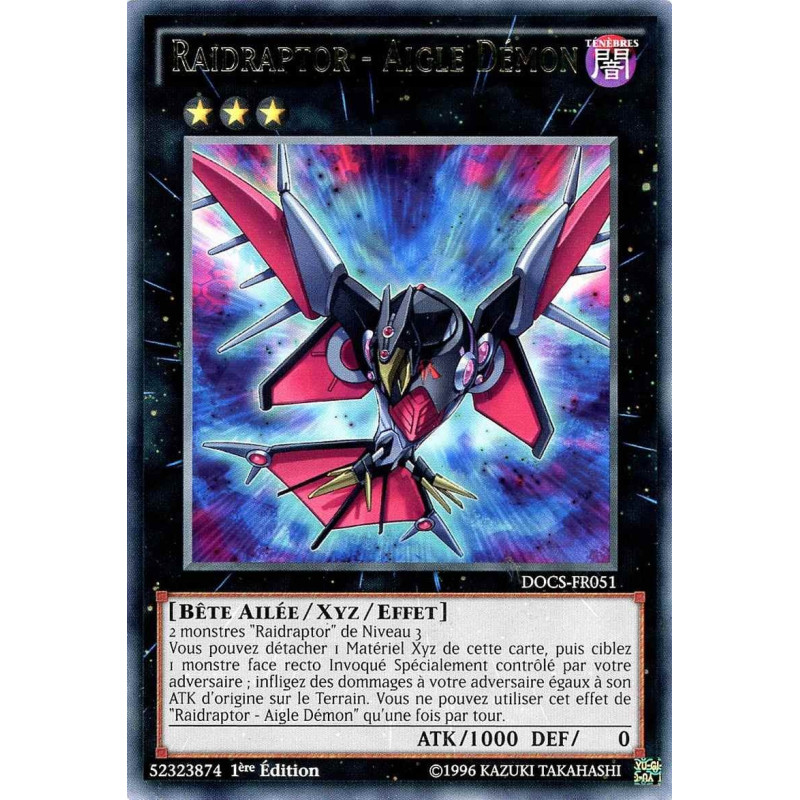 yu-gi-oh-tcg-docs-fr051-r-raidraptor-aigle-demon-cybernetic-horizon