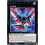 yu-gi-oh-tcg-docs-fr051-r-raidraptor-aigle-demon-cybernetic-horizon