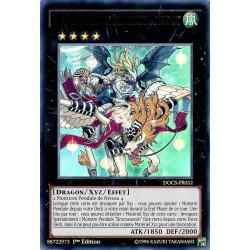 yu-gi-oh-tcg-docs-fr052-ur-majester-paladin-le-dracossassin-ascendant-cybernetic-horizon