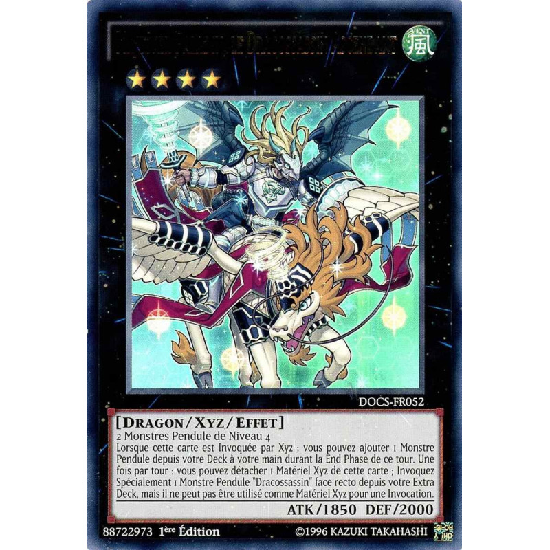 yu-gi-oh-tcg-docs-fr052-ur-majester-paladin-le-dracossassin-ascendant-cybernetic-horizon