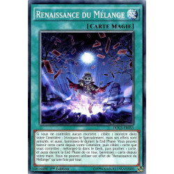 yu-gi-oh-tcg-docs-fr053-c-renaissance-du-melange-cybernetic-horizon