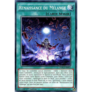 yu-gi-oh-tcg-docs-fr053-c-renaissance-du-melange-cybernetic-horizon