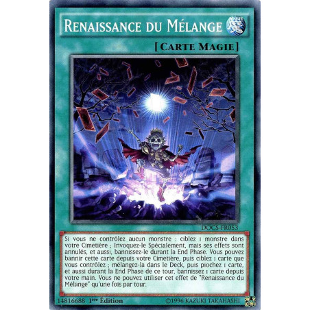yu-gi-oh-tcg-docs-fr053-c-renaissance-du-melange-cybernetic-horizon