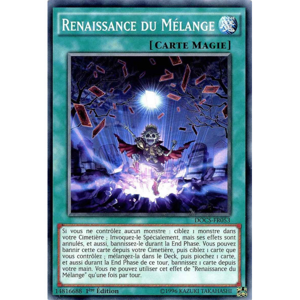 yu-gi-oh-tcg-docs-fr053-c-renaissance-du-melange-cybernetic-horizon