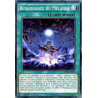 yu-gi-oh-tcg-docs-fr053-c-renaissance-du-melange-cybernetic-horizon