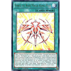 yu-gi-oh-tcg-docs-fr054-r-force-du-raid-magie-rang-plus-cybernetic-horizon