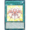 yu-gi-oh-tcg-docs-fr054-r-force-du-raid-magie-rang-plus-cybernetic-horizon