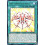 yu-gi-oh-tcg-docs-fr054-r-force-du-raid-magie-rang-plus-cybernetic-horizon