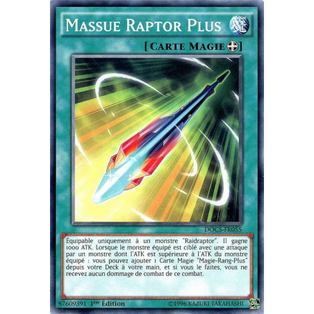 yu-gi-oh-tcg-docs-fr055-c-massue-raptor-plus-cybernetic-horizon