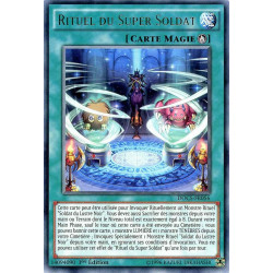 yu-gi-oh-tcg-docs-fr056-r-rituel-du-super-soldat-cybernetic-horizon