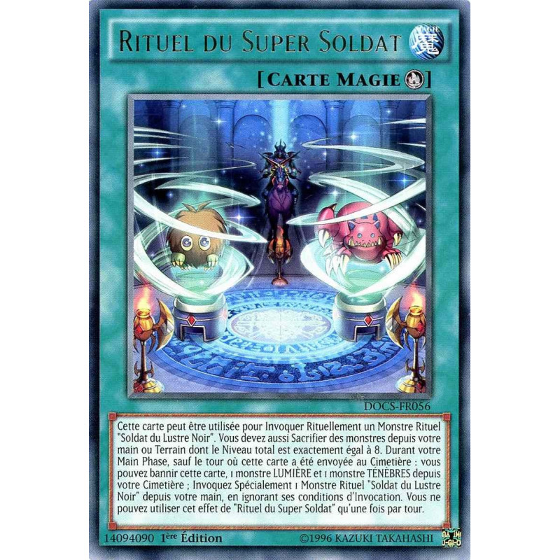 yu-gi-oh-tcg-docs-fr056-r-rituel-du-super-soldat-cybernetic-horizon