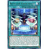 yu-gi-oh-tcg-docs-fr056-r-rituel-du-super-soldat-cybernetic-horizon