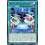 yu-gi-oh-tcg-docs-fr056-r-rituel-du-super-soldat-cybernetic-horizon