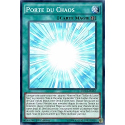 yu-gi-oh-tcg-docs-fr057-sr-porte-du-chaos-cybernetic-horizon
