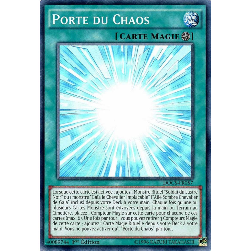 yu-gi-oh-tcg-docs-fr057-sr-porte-du-chaos-cybernetic-horizon