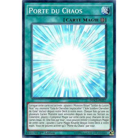 yu-gi-oh-tcg-docs-fr057-sr-porte-du-chaos-cybernetic-horizon