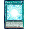 yu-gi-oh-tcg-docs-fr057-sr-porte-du-chaos-cybernetic-horizon