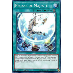 yu-gi-oh-tcg-docs-fr058-sr-pegase-de-majeste-cybernetic-horizon