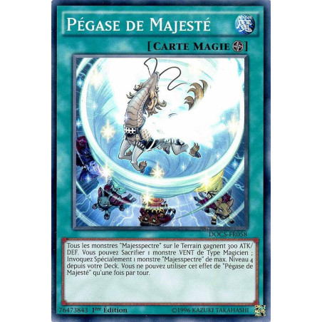 yu-gi-oh-tcg-docs-fr058-sr-pegase-de-majeste-cybernetic-horizon