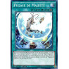 yu-gi-oh-tcg-docs-fr058-sr-pegase-de-majeste-cybernetic-horizon