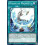 yu-gi-oh-tcg-docs-fr058-sr-pegase-de-majeste-cybernetic-horizon