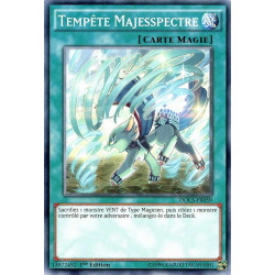 yu-gi-oh-tcg-docs-fr059-c-tempete-majesspectre-cybernetic-horizon